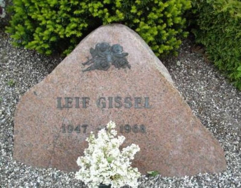 Leif Gissel.jpg